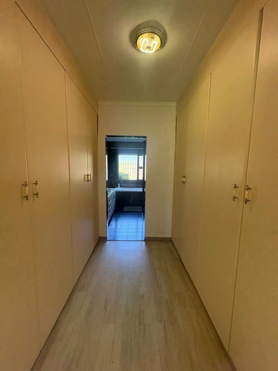 4 Bedroom Property for Sale in Riebeeckstad Free State